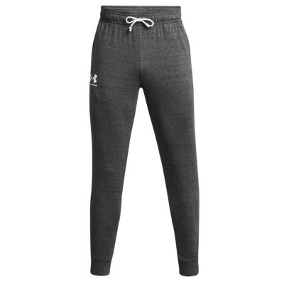Under Armour Rival Terry Joggerhose M 1380843025