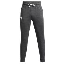 Under Armour Rival Terry Joggerhose M 1380843025