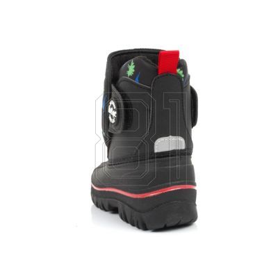 6. Lee Cooper Jr. Schuhe LCJ-24-44-2861