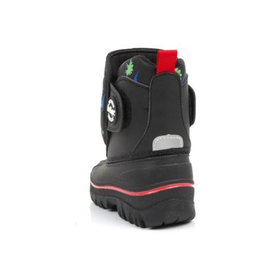 6. Lee Cooper Jr. Schuhe LCJ-24-44-2861