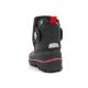 6. Lee Cooper Jr. Schuhe LCJ-24-44-2861