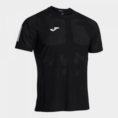 Joma R-Trail Nature Kurzarm-T-Shirt M 103500.100