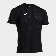 Joma R-Trail Nature Kurzarm-T-Shirt M 103500.100