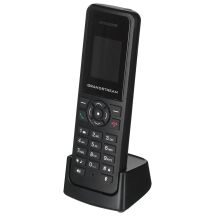 Grandstream GDP 720 VoIP-Telefon