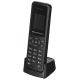 Grandstream GDP 720 VoIP-Telefon
