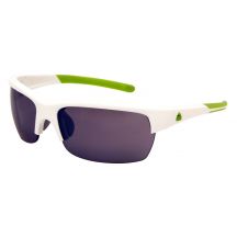 Ironman Artemis White PRO Brille