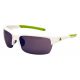 Ironman Artemis White PRO Brille
