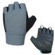 CHIBA CHINOOK Handschuhe grau XL