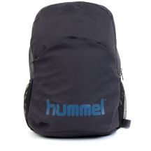 Hummel Rucksack 205919 117248