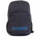Hummel Rucksack 205919 117248
