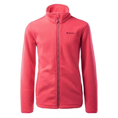 2. Hi-Tec Nader Jr Sweatshirt 92800441514