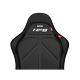 4. Next Level Racing HF8 Haptic Gaming Pad NLR-G001 - Polsterung