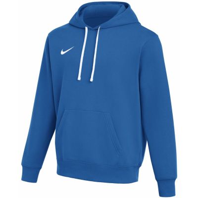 Nike Park 26 Fleece-Hoodie Herren Blau IB1222 463