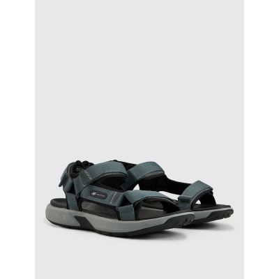 SVING Herrensandalen 4F 4FRSS26FSANM122-25S