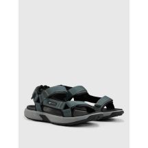 SVING Herrensandalen 4F 4FRSS26FSANM122-25S