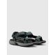 SVING Herrensandalen 4F 4FRSS26FSANM122-25S