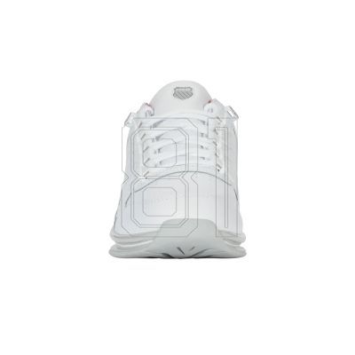 3. K-Swiss Rinzler GT M 08907-168-M Schuhe