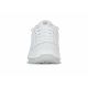 3. K-Swiss Rinzler GT M 08907-168-M Schuhe