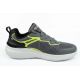 5. Skechers Bounder M 232674-CCLM Sportschuhe