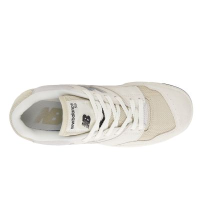 3. New Balance W BBW550HD Sportschuhe