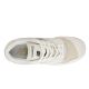 3. New Balance W BBW550HD Sportschuhe