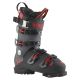 2. ROSSIGNOL HI-SPEED PRO 130 CA MV GW Skischuhe schwarz