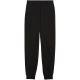 3. Puma ESS Small No. 1 Comfort Damenhose Schwarz 682458 01