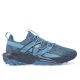 New Balance NB DYNASOFT TEKTREL Herrenschuhe Blau (MTTTRCL1)