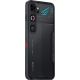 8. ZTE Nubia NBNEO5GTGBLK Smartphone, 17,3 cm (6,8 Zoll), Hybrid-Dual-SIM, Android 16.0, 5G, USB Typ-C, 12 GB RAM, 256 GB interner Speicher, 6210 mAh Akku, Schwarz