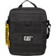 Caterpillar Namib Tablet-Tasche 84036-80 Schwarz One size