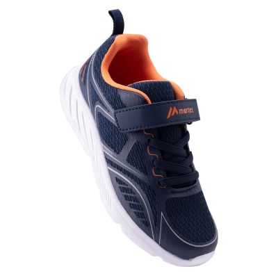 5. Kinderschuhe RUNIE LOW TEEN