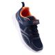 5. Kinderschuhe RUNIE LOW TEEN