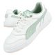 22. Puma Doublecourt U Schuhe 393284 06