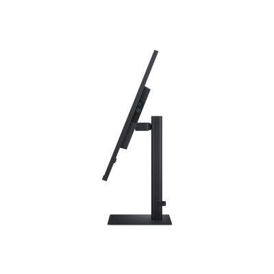 6. SAMSUNG LED-Monitor S80D 37" LS37D800EAUXEN