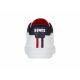 15. K-Swiss Court Shield II M 04412-983-M Schuhe