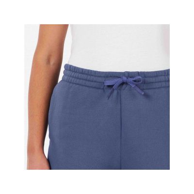 6. ROSSIGNOL W Presset Pullon Pant Damenhose blau