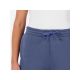 6. ROSSIGNOL W Presset Pullon Pant Damenhose blau