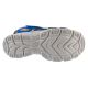 4. Skechers Relix – Dual Tide 407015L-BLOR Blau, Größe 29
