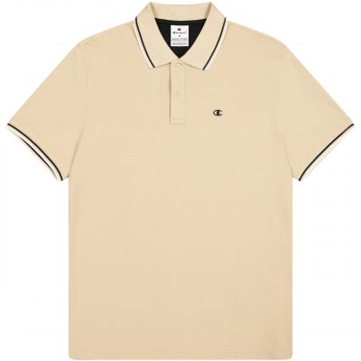 Champion Poloshirt M 220897 MS091