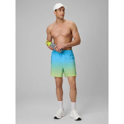 6. Herren-Boardshorts 4F 4FRSS26UBDSM224-31S