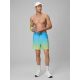 6. Herren-Boardshorts 4F 4FRSS26UBDSM224-31S
