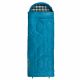 14. Meteor Timber 81152 Schlafsack