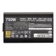 4. Cooler Master Elite Gold 750 Netzteilmodul 750W 24-Pin ATX Schwarz
