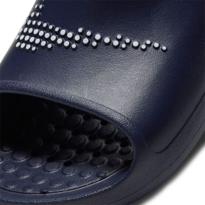 2. Nike Victori One M CZ5478-400 Pantoletten