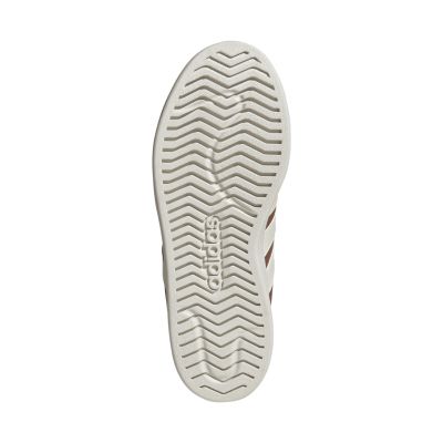 6. adidas Streettalk KJ4820 Damenschuhe