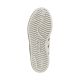 6. adidas Streettalk KJ4820 Damenschuhe