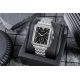 5. Herrenuhr EMPORIO ARMANI Diego AR11751 + Box