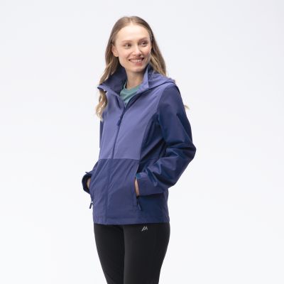 10. Damen Übergangsjacke LADY GANMORE
