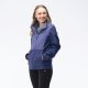 10. Damen Übergangsjacke LADY GANMORE