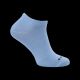 2. Damen HEN 2er-Pack Knöchelsocken